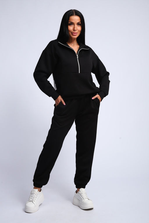 Женский костюм 31979