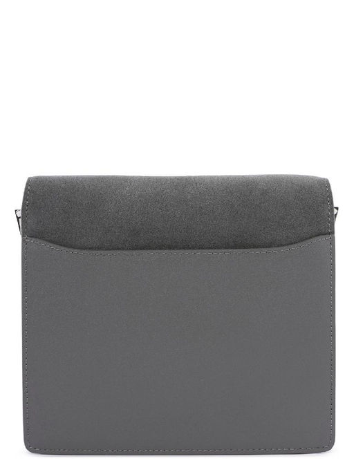 Сумка ELEGANZZA ZQ145-2624 grey - Labbra фото 4