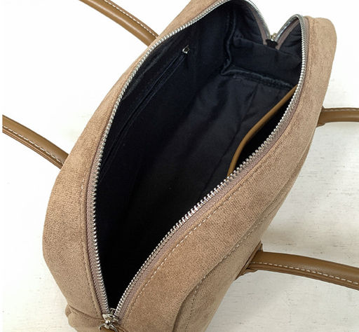 A-DS-8308-Olive