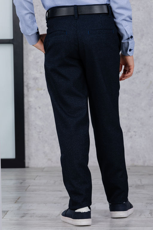 Брюки
10.2-5510-Д