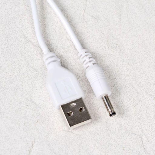 Светильник настольный новогодний 13х7х34 см / NG206-37 /уп 6/ музыкальный - Галеонтрейд фото 7