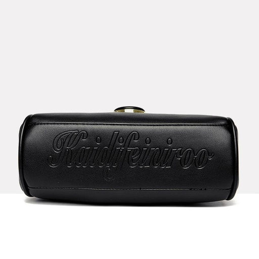 KAIDIFEINIROO Сумка женская 5103 фото 6