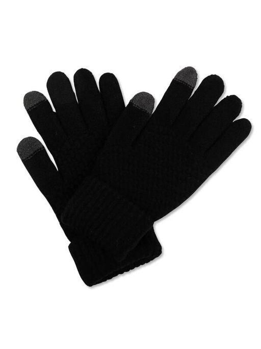 Женские перчатки - Pretty mania фото 2