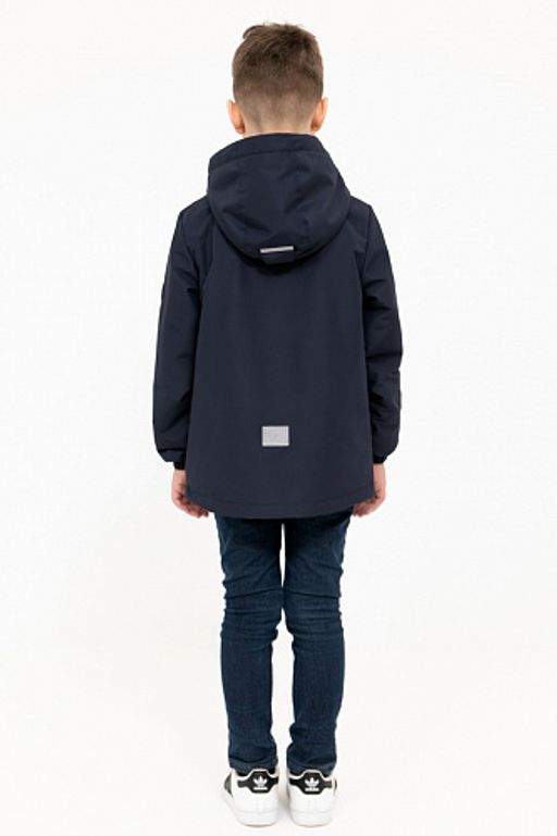 Ветровка 21538-357 - Avese фото 3