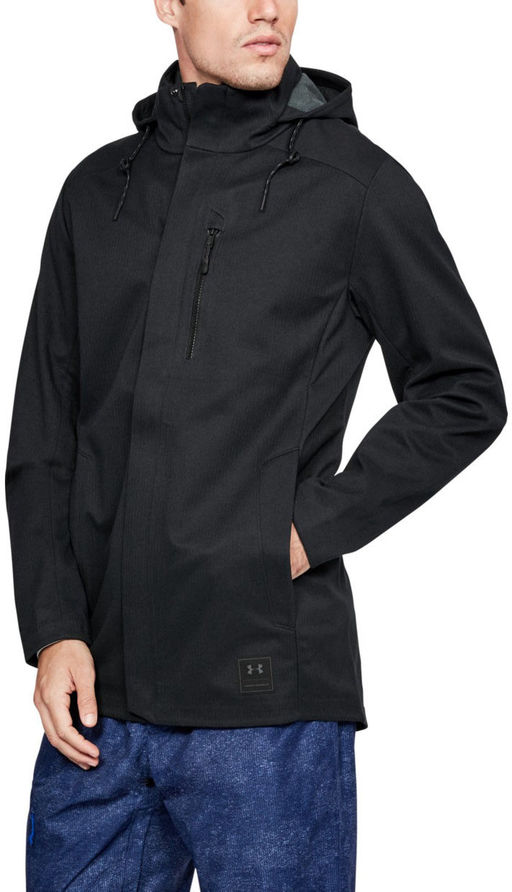 Куртка мужская