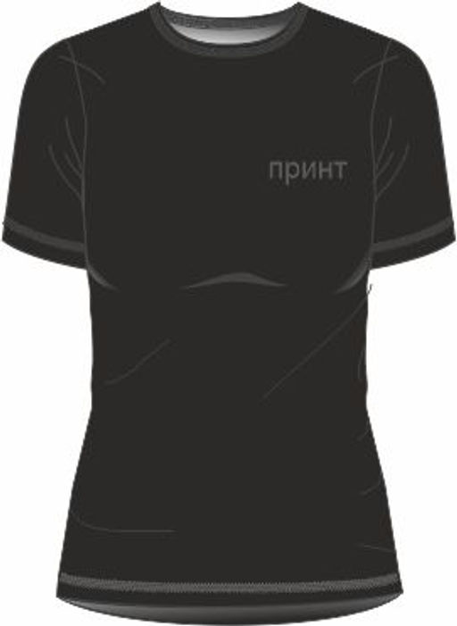 ФУТБОЛКА ЖЕНСКАЯ арт. 3112W-20276.1H-911.100