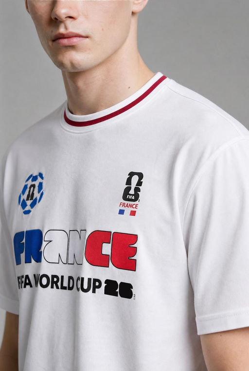 Boxy F_t Fransa Bask_l_ Ti__rt