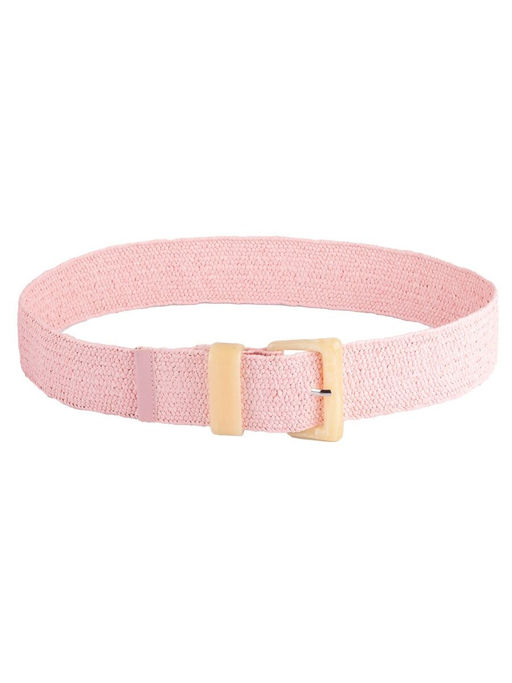 Ремень 91/0322/118