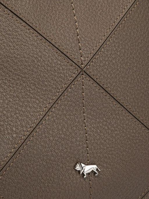 Сумка Labbra L-HF4221 java  фото 11