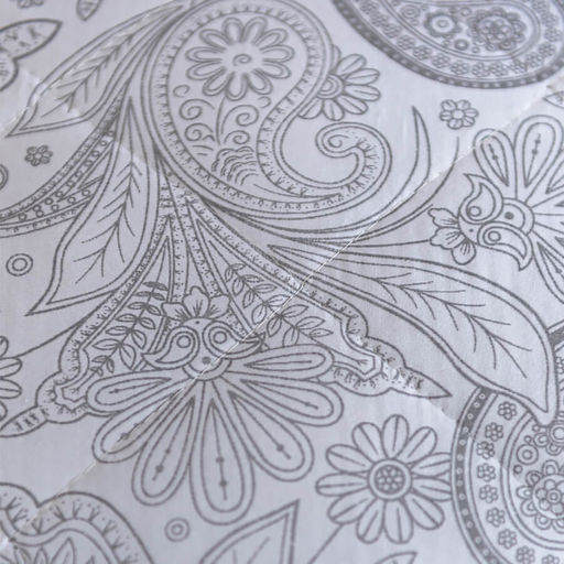 Подушка ПТЛП- 77-молния 70х70 - Постель текс-плюс.ru фото 5