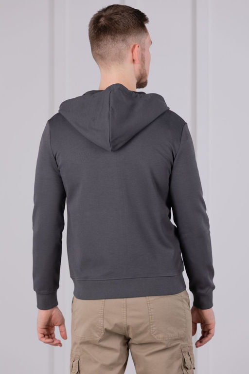 толстовка
06.688094-01 - Eu-mens фото 2