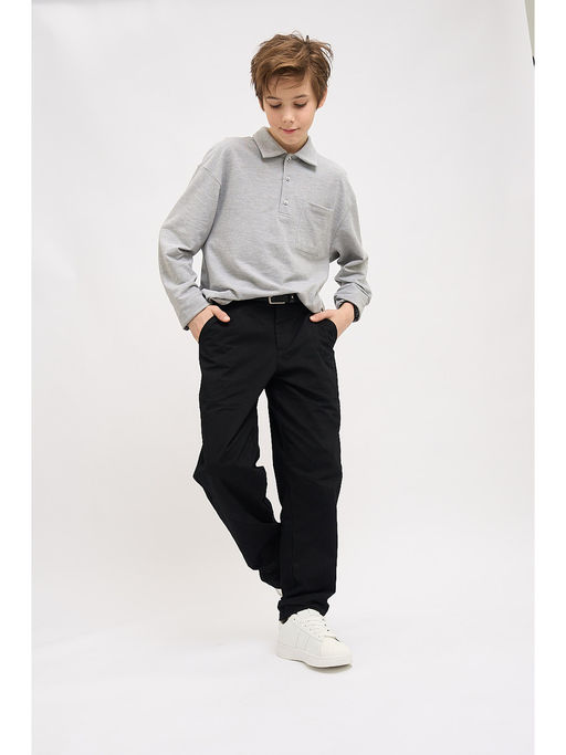 Брюки - Nota bene фото 4