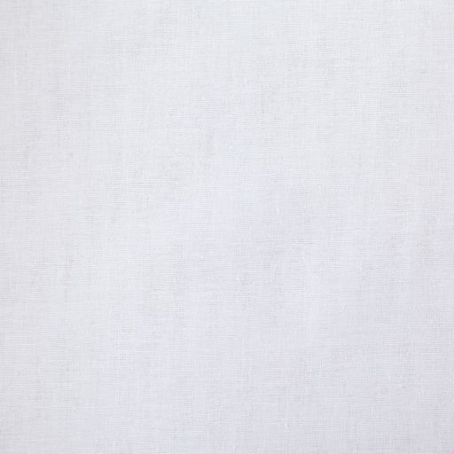 Постельное бельё 1,5 сп Follow your heart, Принцессы, 143*215 см, 150*214 см, 50*70 см -1 шт, поплин - Disney фото 4