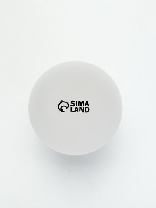 Стакан стеклянный Мама отдыхает, 620 мл