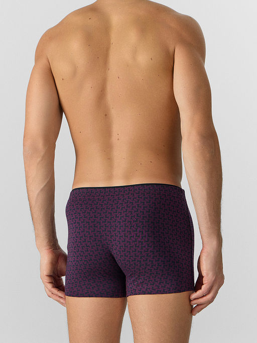 ТРУСЫ МУЖСКИЕ (2ШТ)