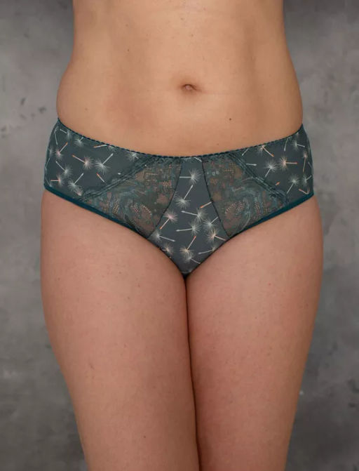 Трусы Т 0048-617 Легкое касание