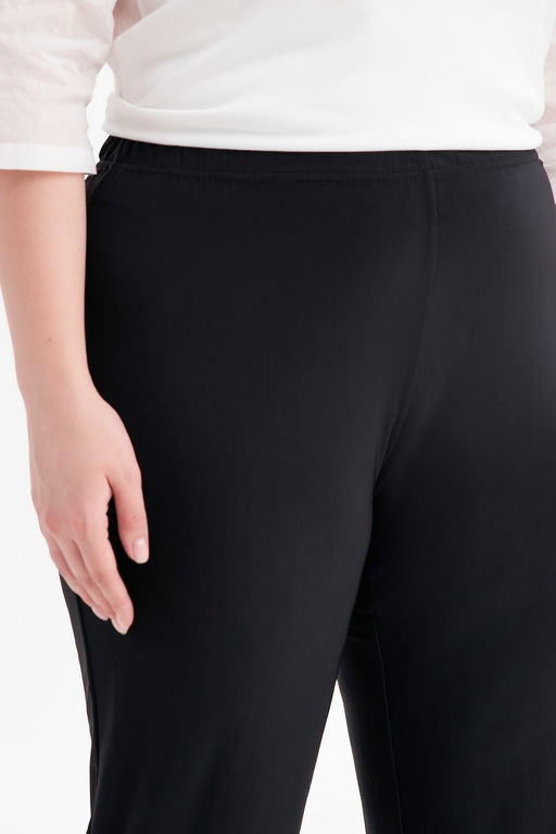 Брюки - Olsi фото 3