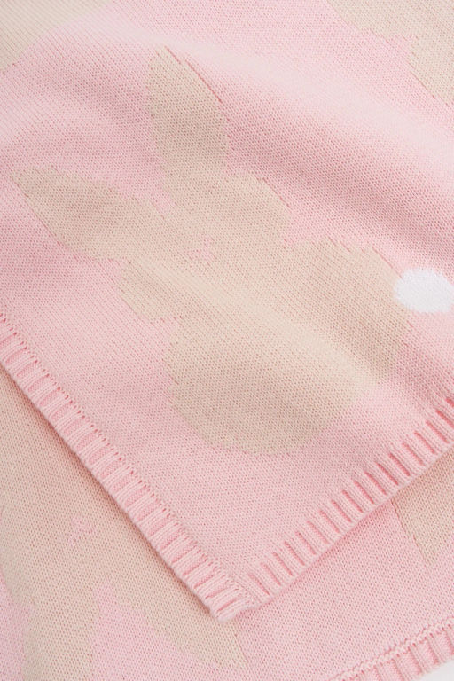 mothercare / Одеяло 70 x 90 см фото 2