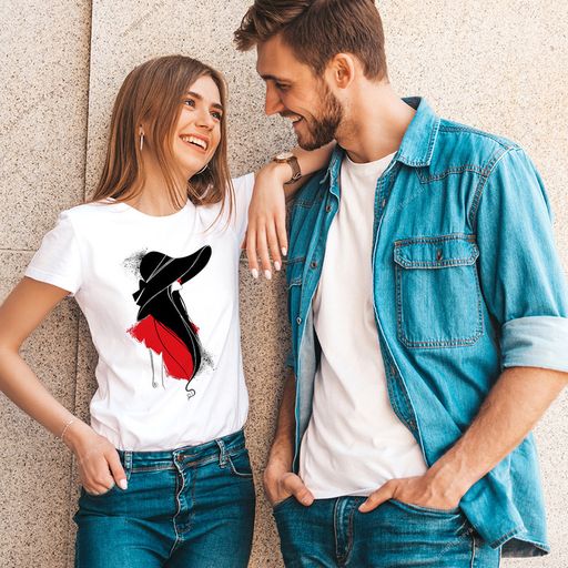 Эксклюзивная футболка Yana Pletneva упаковка плотный Zip пакет!