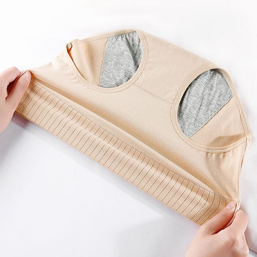 Tadmico / Трусики A37877180 фото 7