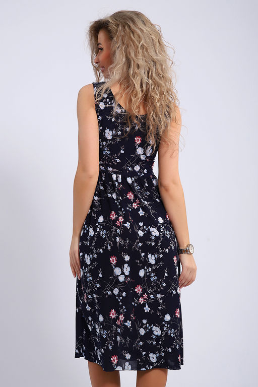 Сарафан 18109 - Натали фото 18