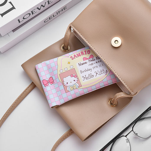 Органайзер W-PC-100-4