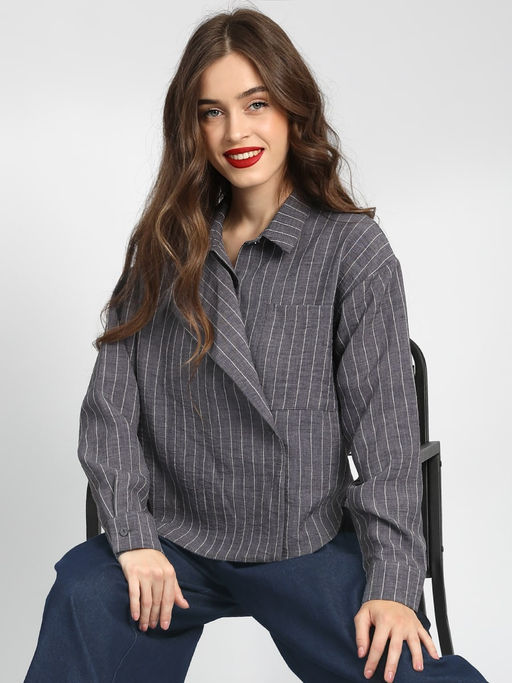 Блузка женская Соль&Перец  фото 4