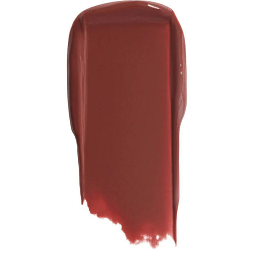 Beauty Bomb Глянцевый бальзам для губ / Gloss Lip Balm Holy Duck тон 05