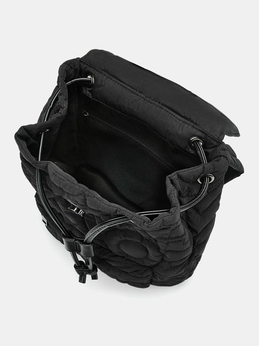 Сумки - Ralf ringer фото 6