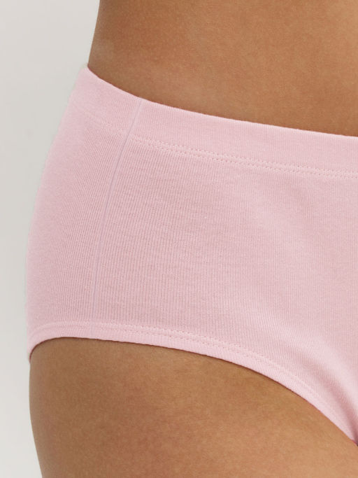 Трусы женские Classic