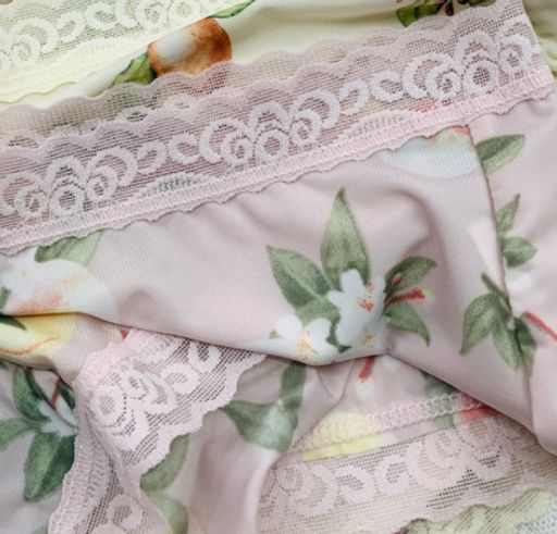 Трусики A16327270