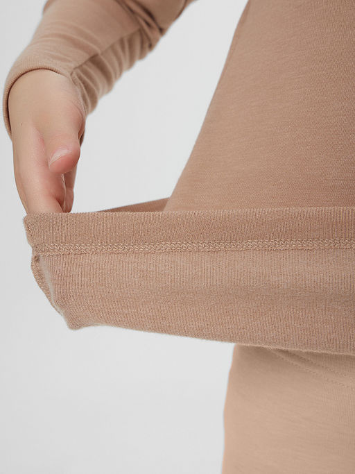 ДЖЕМПЕР ТЕРМО ДЛЯ ДЕВОЧЕК - Mark formelle фото 8