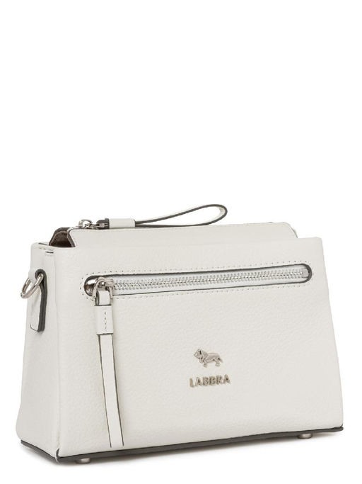 Сумка Labbra L-HF4207 white  фото 2