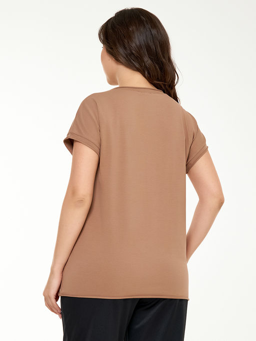 Футболка - Olsi фото 6