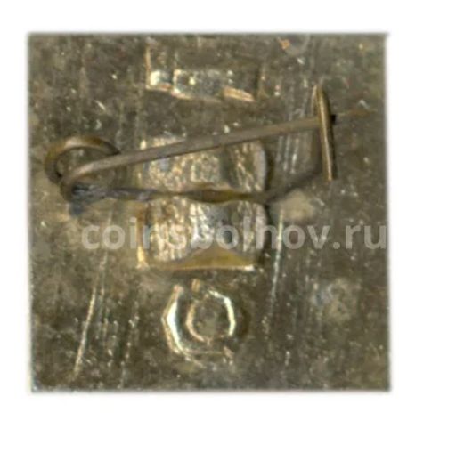 Значок Киев