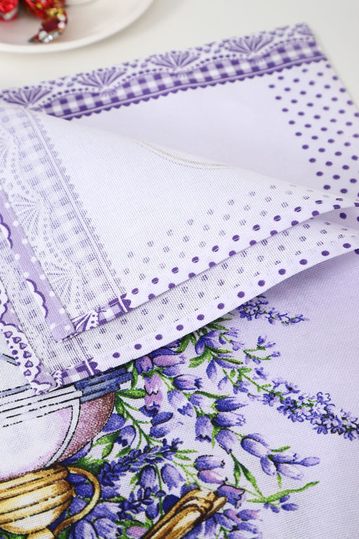 Полотенце 32595 - Натали фото 5