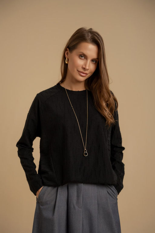 Джемпер женский