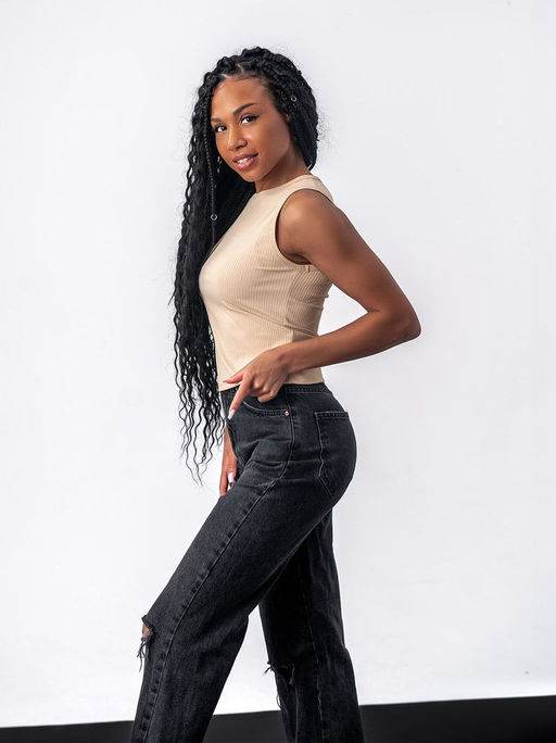 Top.1001 - Argo classic фото 17