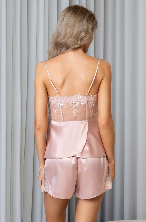 Комплект Mia-Amore