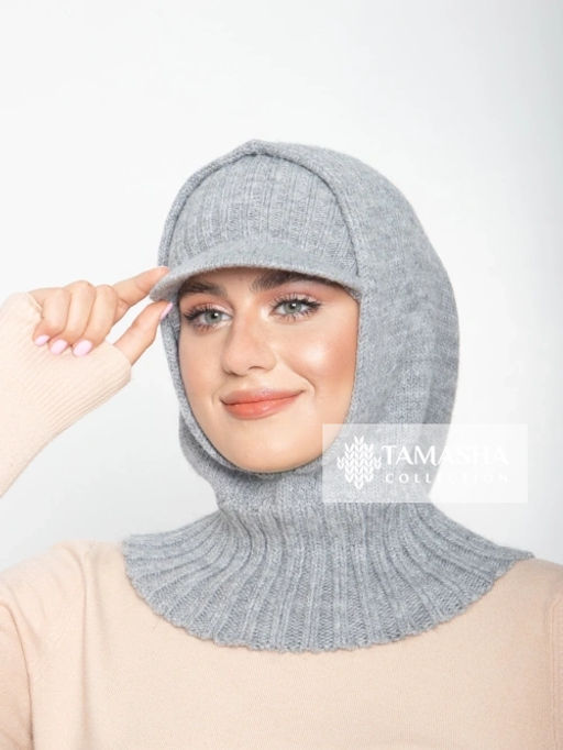 Капор Ледис - Tamasha фото 21