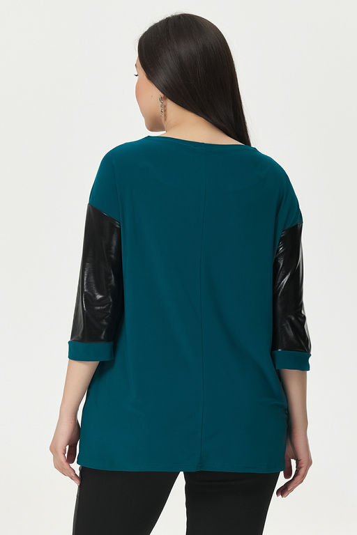 Туника - Olsi фото 2