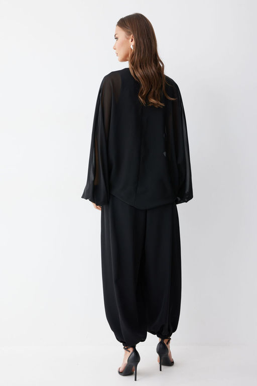 Блуза LYUSHe 4243  фото 2