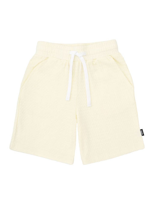 Шорты детск. Чарли - Oldos фото 19