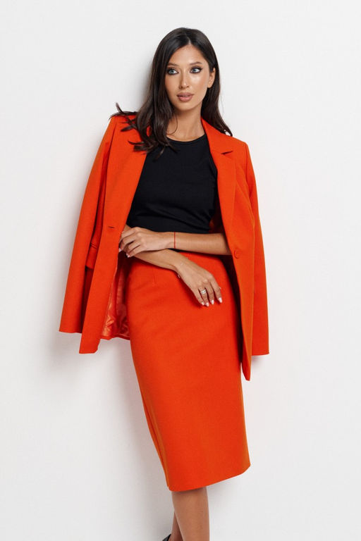 Юбка А449 - Annete фото 3