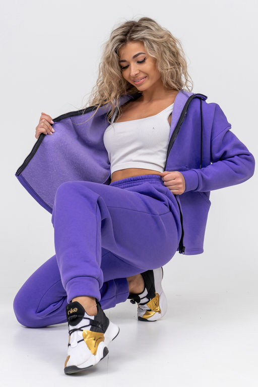 Костюм 36675 - Натали фото 41