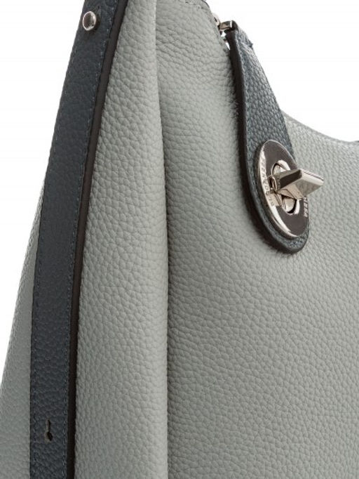 Сумка ELEGANZZA Z-4155D l.olive  фото 20