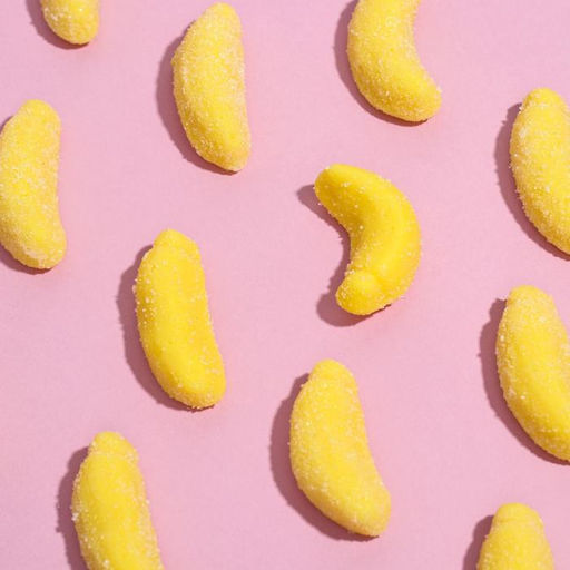 Мармелад Наташа, тут мармелад, в банке, 150 г