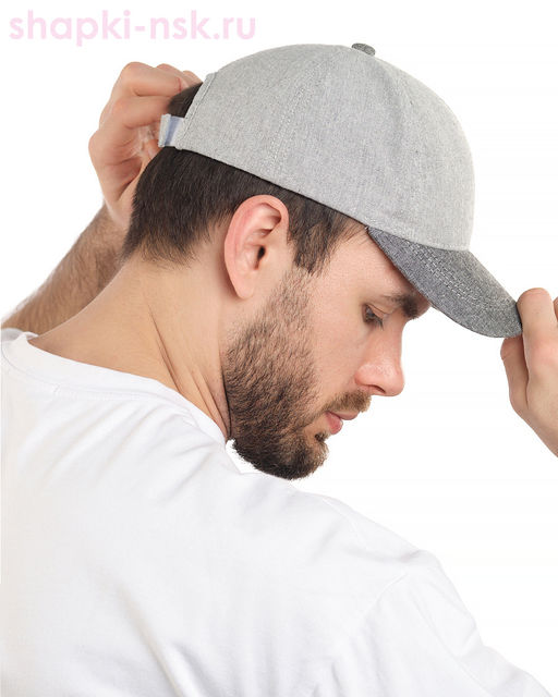 011.98125 Бейсболка (57-58)