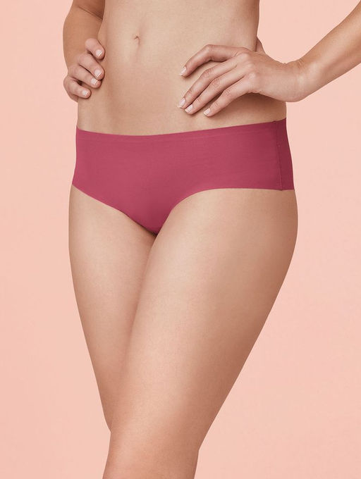 Трусики-хипстеры 3 шт ESMARA  фото 10