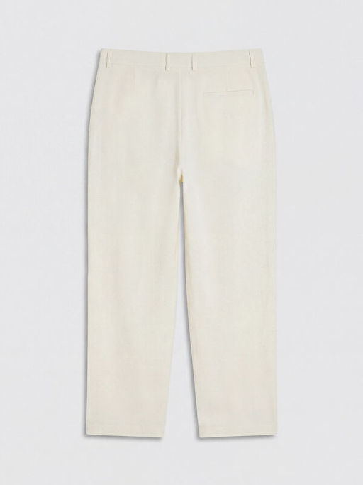 Regular Fit Erkek Pantolon